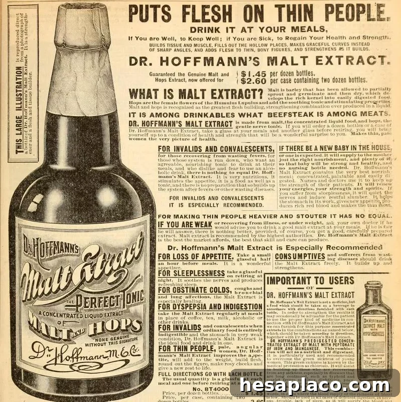 Sears Roebuck