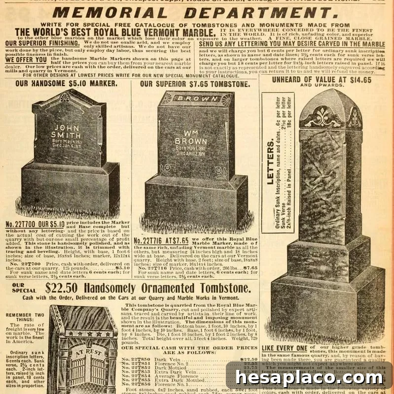 Sears Roebuck