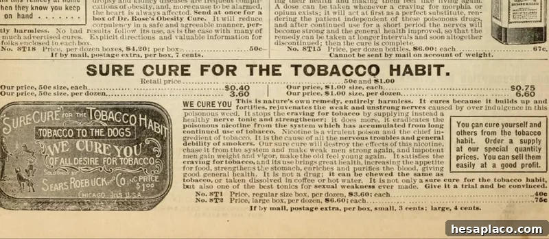 Sears Roebuck