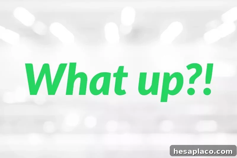 What Not to Say to Your Boss: Phrases That Cost You Respect 2 img 176376 1