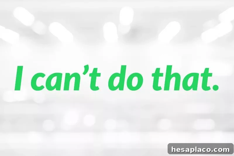 Do Not Say These 15 Phrases to Your Boss 11 img 176376 10