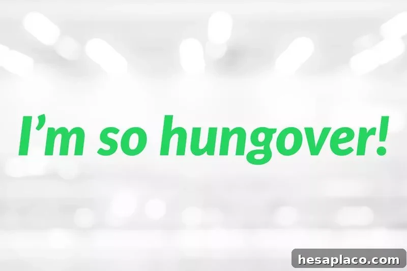 Do Not Say These 15 Phrases to Your Boss 13 img 176376 12