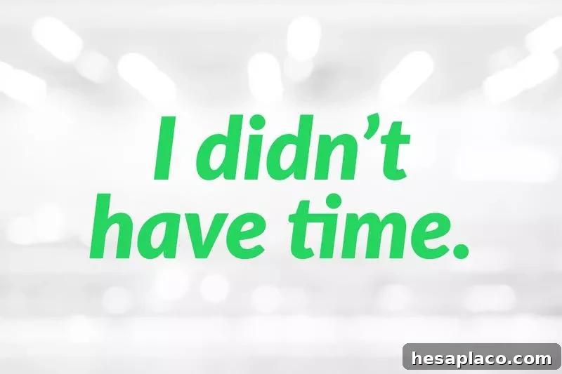 Do Not Say These 15 Phrases to Your Boss 15 img 176376 14