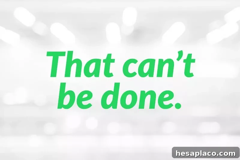 Do Not Say These 15 Phrases to Your Boss 17 img 176376 16