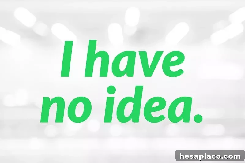What Not to Say to Your Boss: Phrases That Cost You Respect 3 img 176376 2