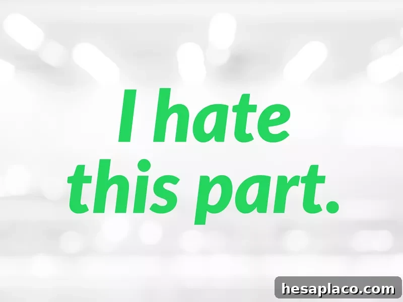 Do Not Say These 15 Phrases to Your Boss 21 img 176376 21