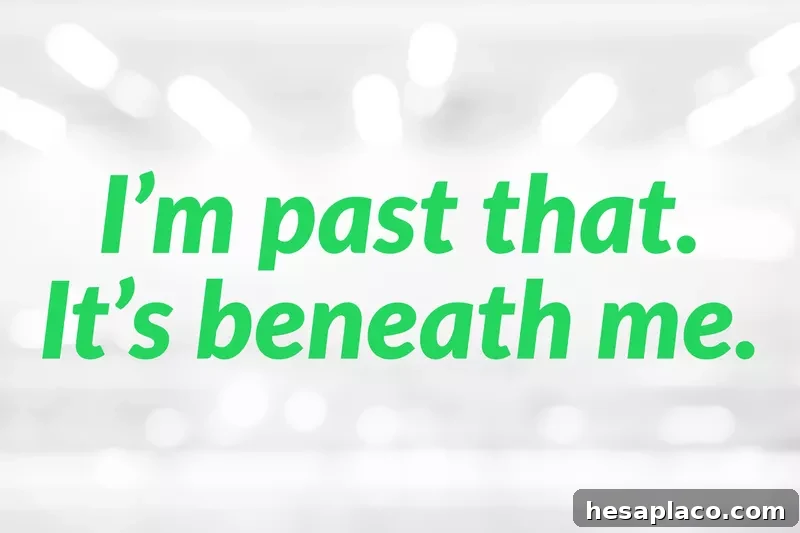 Do Not Say These 15 Phrases to Your Boss 22 img 176376 22