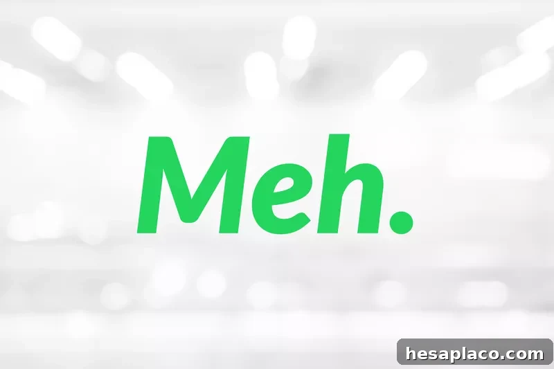 Do Not Say These 15 Phrases to Your Boss 27 img 176376 27