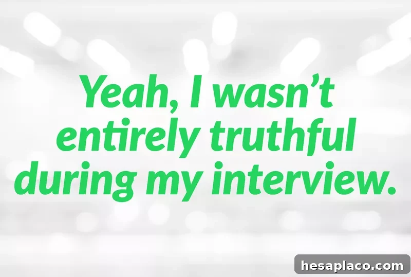 Do Not Say These 15 Phrases to Your Boss 28 img 176376 28