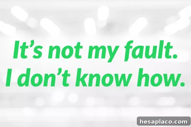 Do Not Say These 15 Phrases to Your Boss 5 img 176376 4