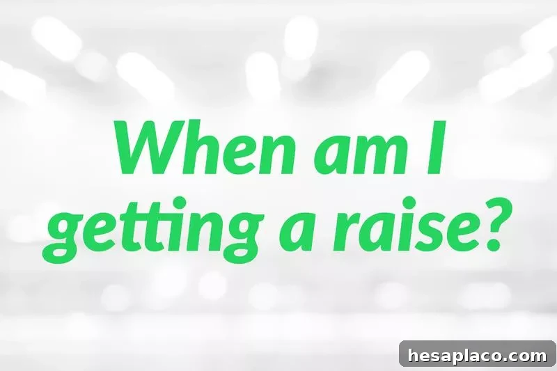 Do Not Say These 15 Phrases to Your Boss 7 img 176376 6