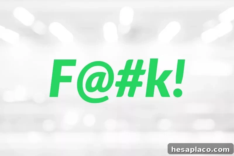 Do Not Say These 15 Phrases to Your Boss 8 img 176376 7 1