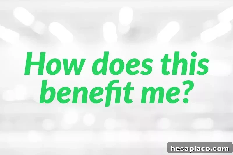 Do Not Say These 15 Phrases to Your Boss 10 img 176376 9