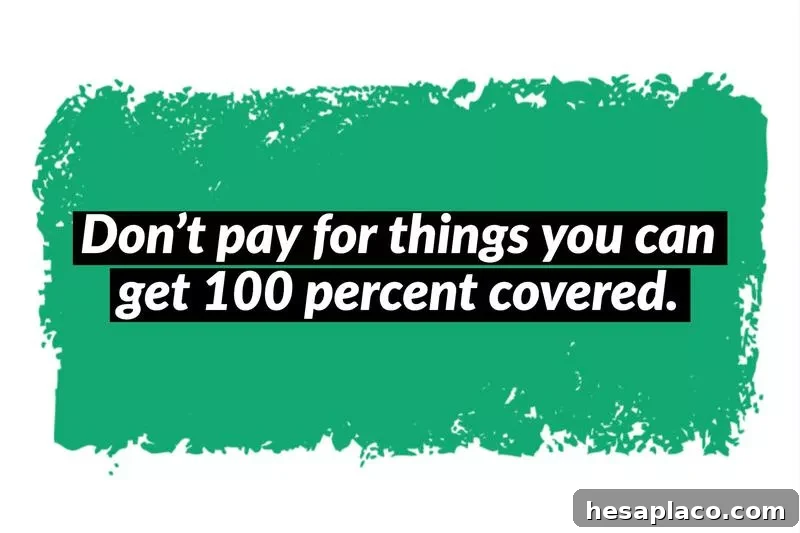Practical Money Rules to Help You Get Ahead Financially 13 img 177222 12