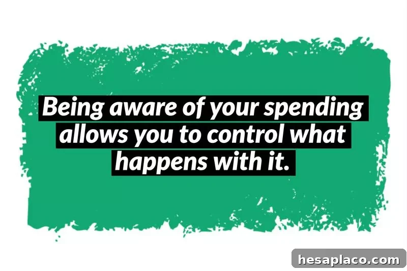 Practical Money Rules to Help You Get Ahead Financially 6 img 177222 5