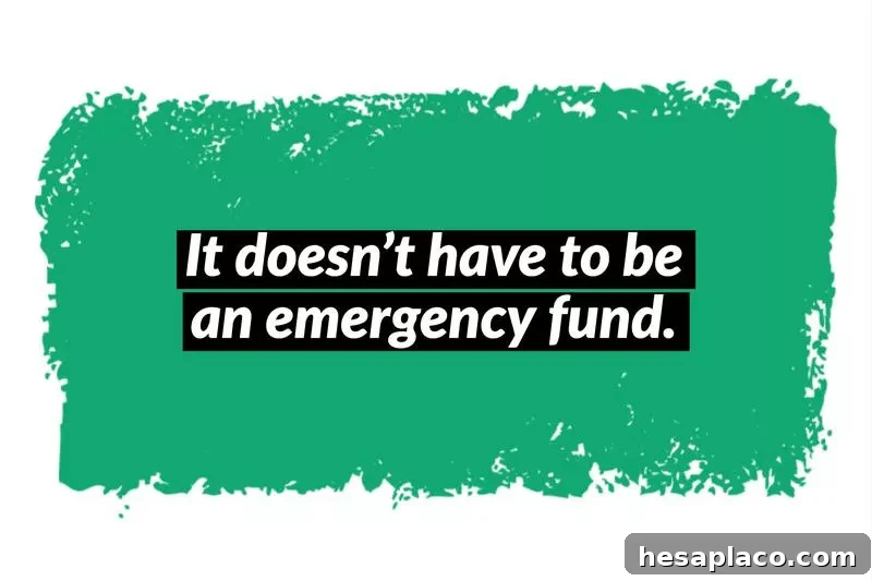 Practical Money Rules to Help You Get Ahead Financially 8 img 177222 7
