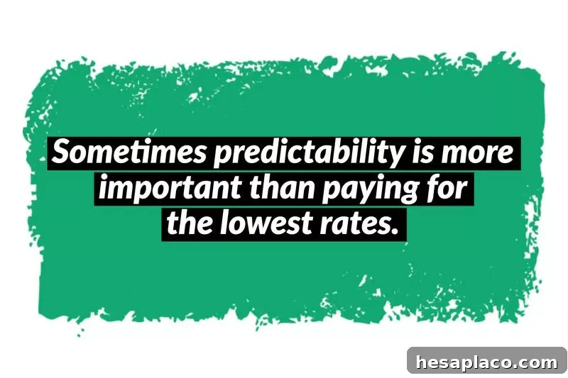 Practical Money Rules to Help You Get Ahead Financially 9 img 177222 8