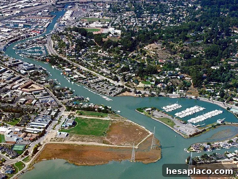 San Rafael