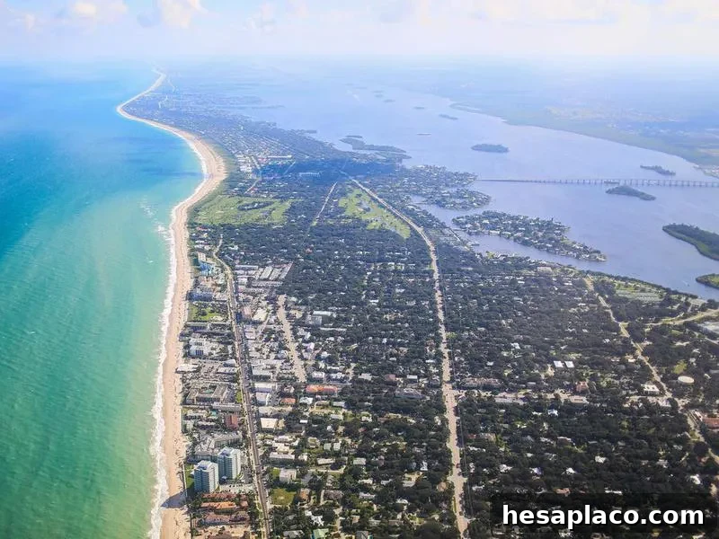 Vero Beach