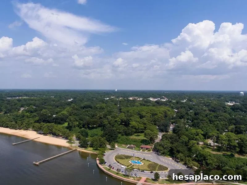 Fairhope