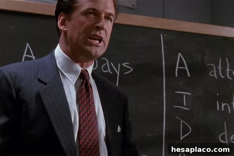 glengarry glen ross