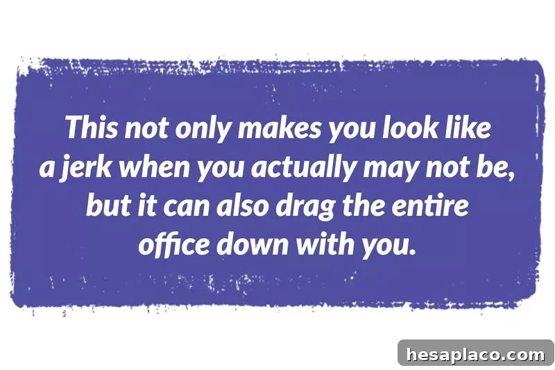 How to Stop Being the Office Jerk and Improve Workplace Relationships 2 img 178225 1