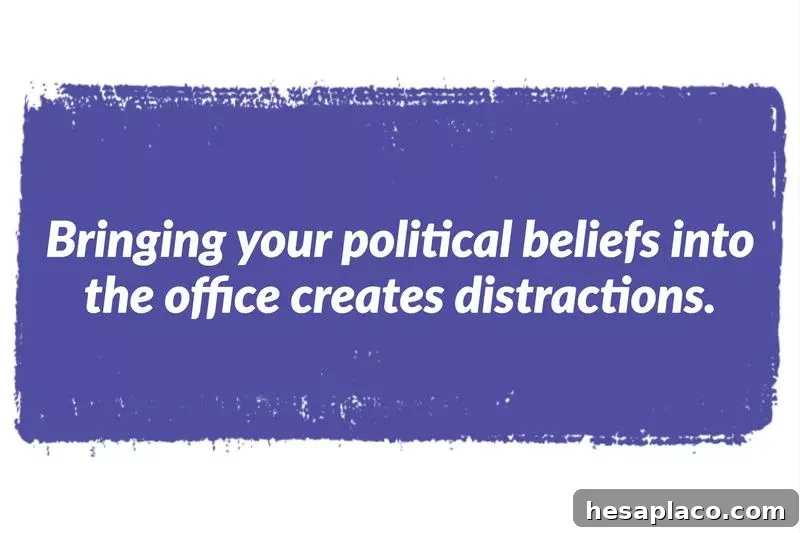 How to Stop Being the Office Jerk and Improve Workplace Relationships 15 img 178225 14 1