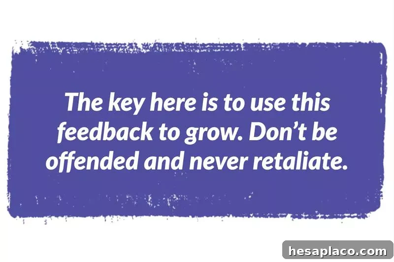 How to Stop Being the Office Jerk and Improve Workplace Relationships 9 img 178225 8