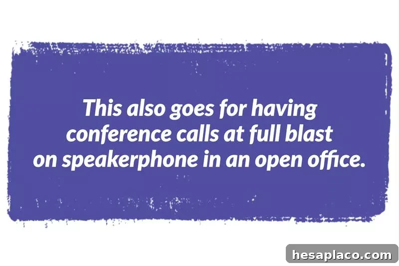 How to Stop Being the Office Jerk and Improve Workplace Relationships 10 img 178225 9