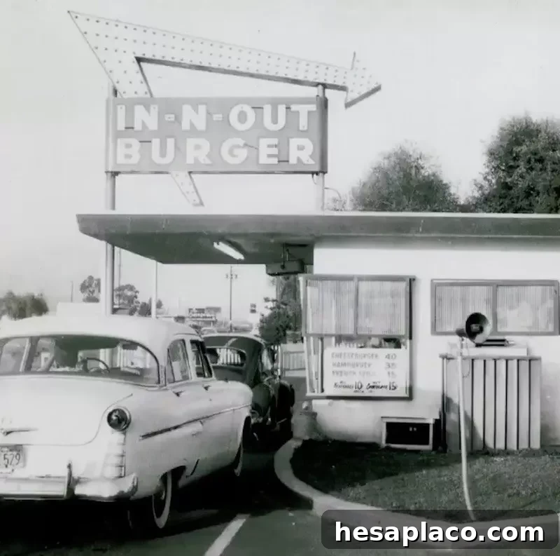 In-N-Out