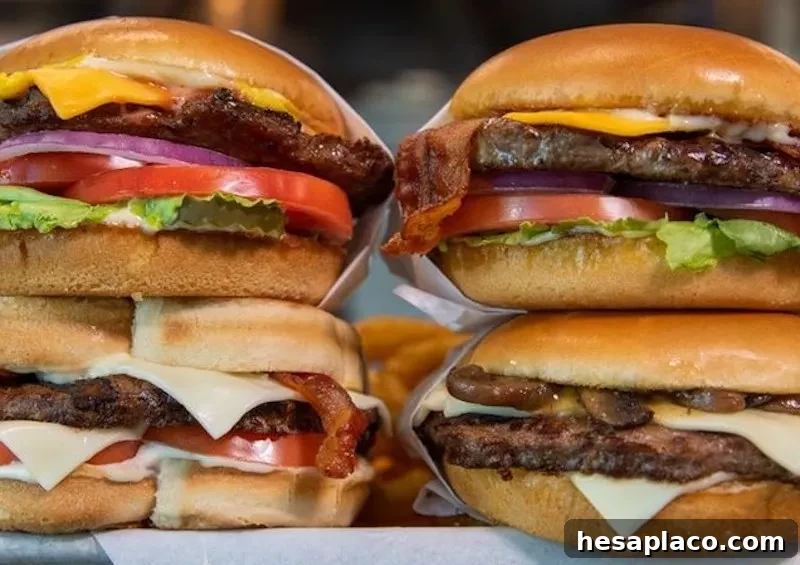 Hardee's