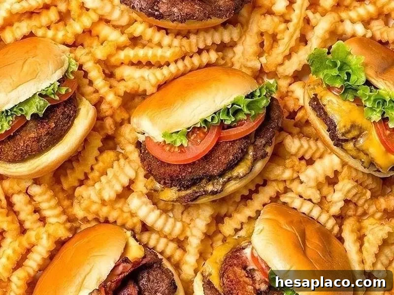 Shake Shack