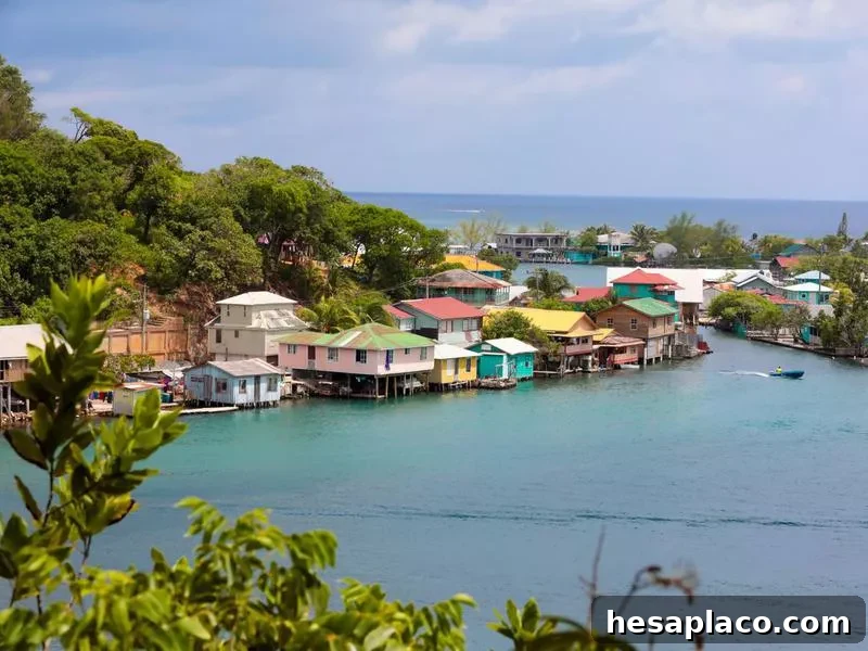 Honduras