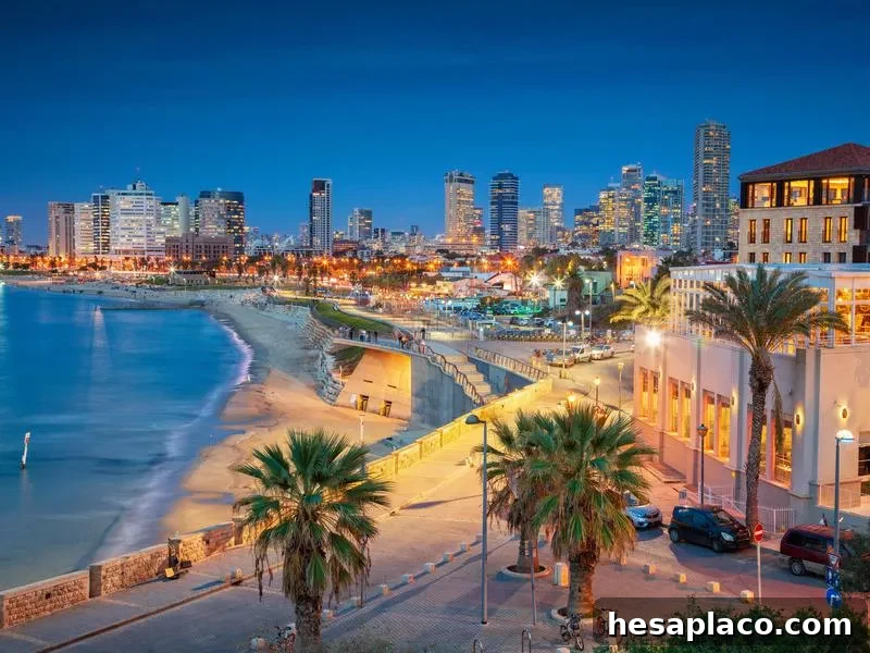 Israel