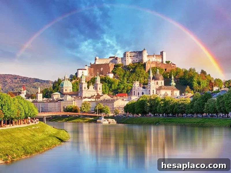 Austria