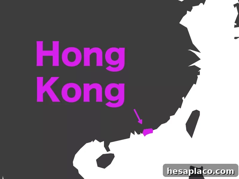 Most Generous Countries Worldwide: Where People Give the Most 42 None