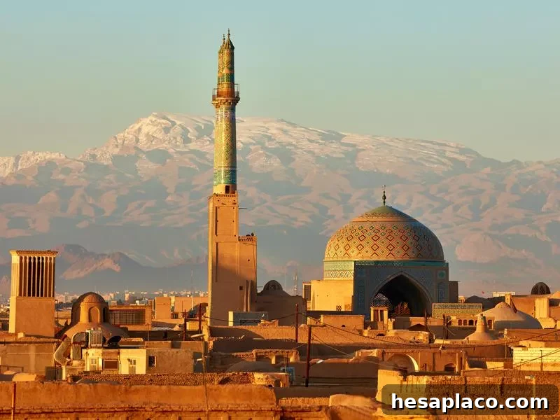 Iran