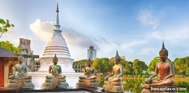 Sri Lanka