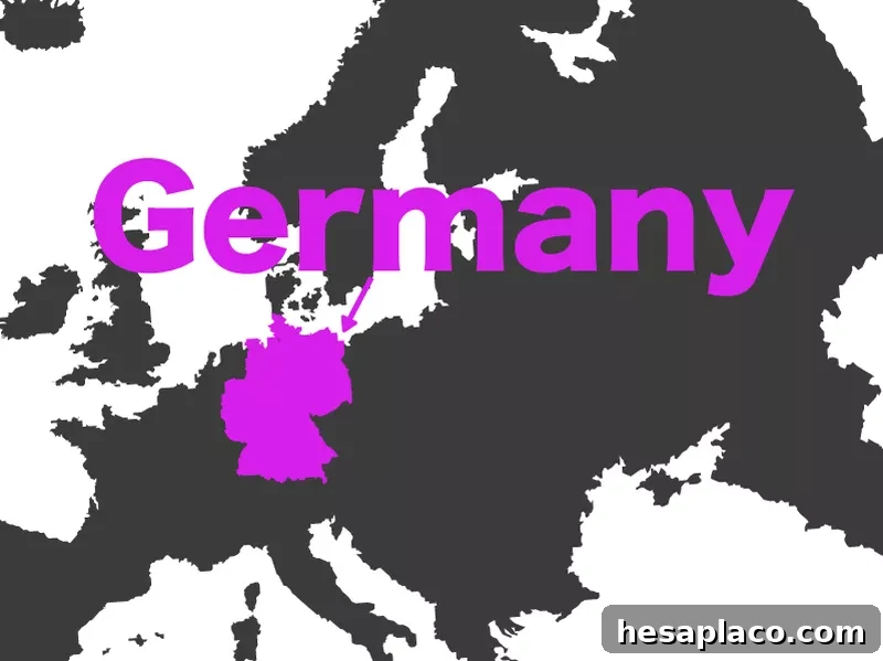 Most Generous Countries Worldwide: Where People Give the Most 57 img 178765 57