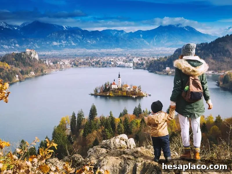 Slovenia