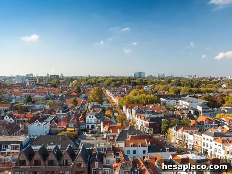 Delft, Netherlands