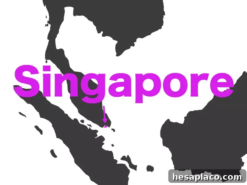 Most Generous Countries Worldwide: Where People Give the Most 87 img 178765 87