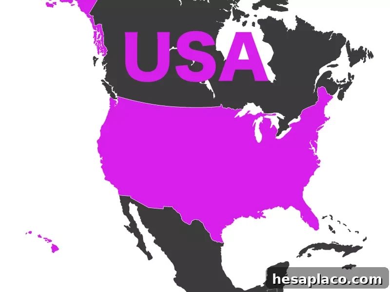 Most Generous Countries Worldwide: Where People Give the Most 93 img 178765 93