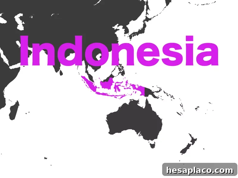 Most Generous Countries Worldwide: Where People Give the Most 99 img 178765 99