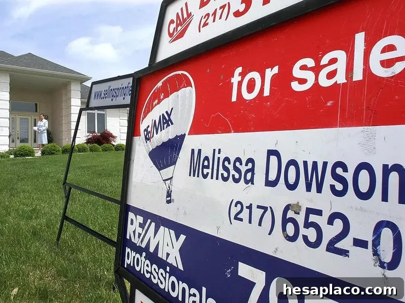 RE/MAX