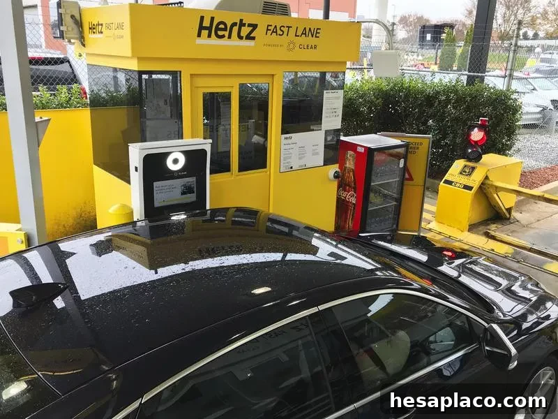 Hertz
