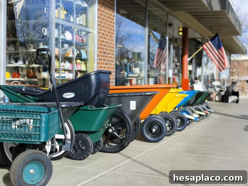 ace hardware