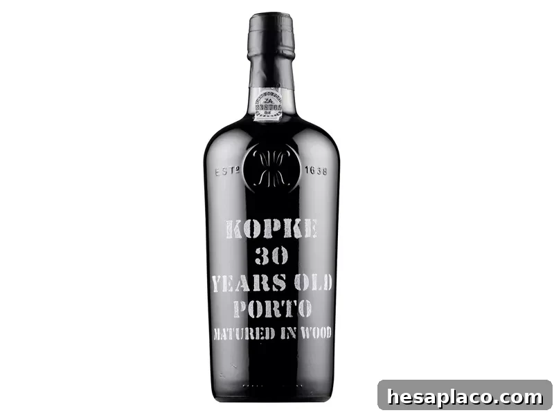 Kopke