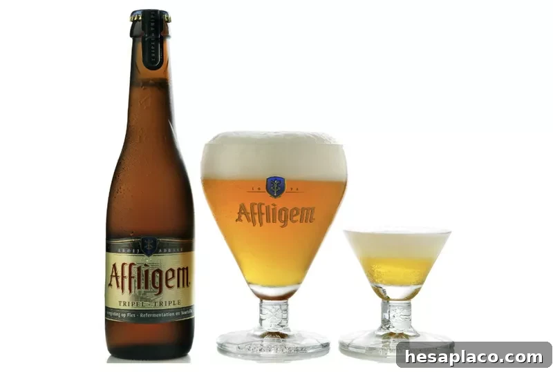 Affligem