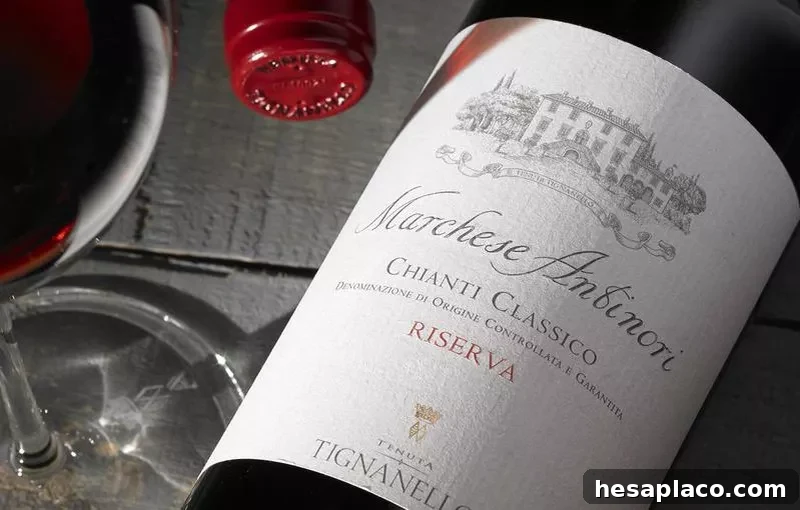 Antinori
